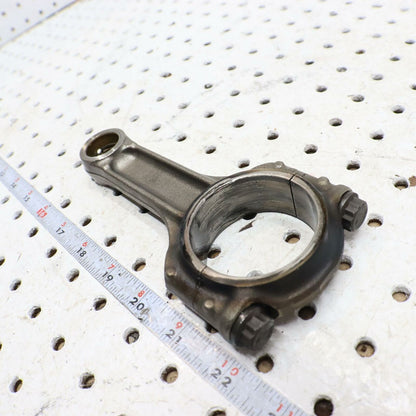 2006 POLARIS SWITCHBACK ENGINE CONNECTING ROD ASM-CON ROD 0452991 0454132 CORE