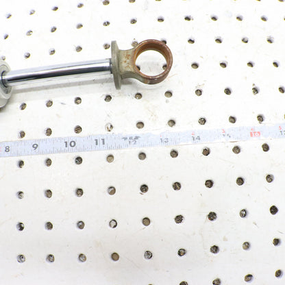 2007 Polaris Iq 600 Front Track Shock 1542488; 7043244 