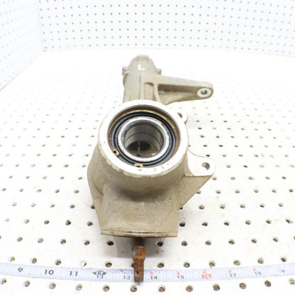 2015 Polaris Sportsman 570 Front Hub Strut 1822825 LEFT
