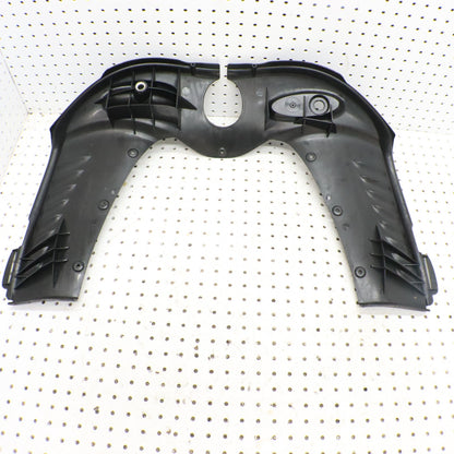 2009 Arctic Cat Crossfire R 8 Console Gas Tank Cover 3606-442