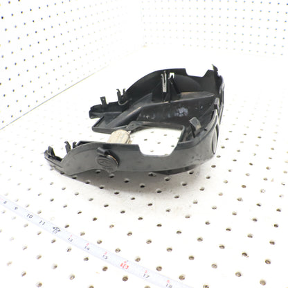 2014 Polaris Sportsman 570 Headlight Gauge Pod Lower 5436747-070; 5435365