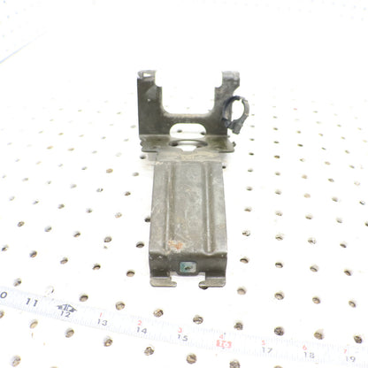 2009 Polaris Sportsman Xp 850 Headlight Gauge Pod Mount Support Brace 5250731