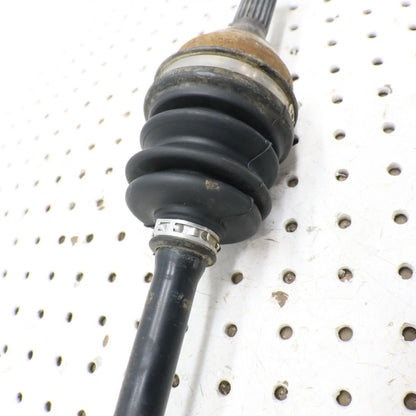 2016 Polaris Sportsman 570 Cv Drive Axle Shaft FRONT  1332931