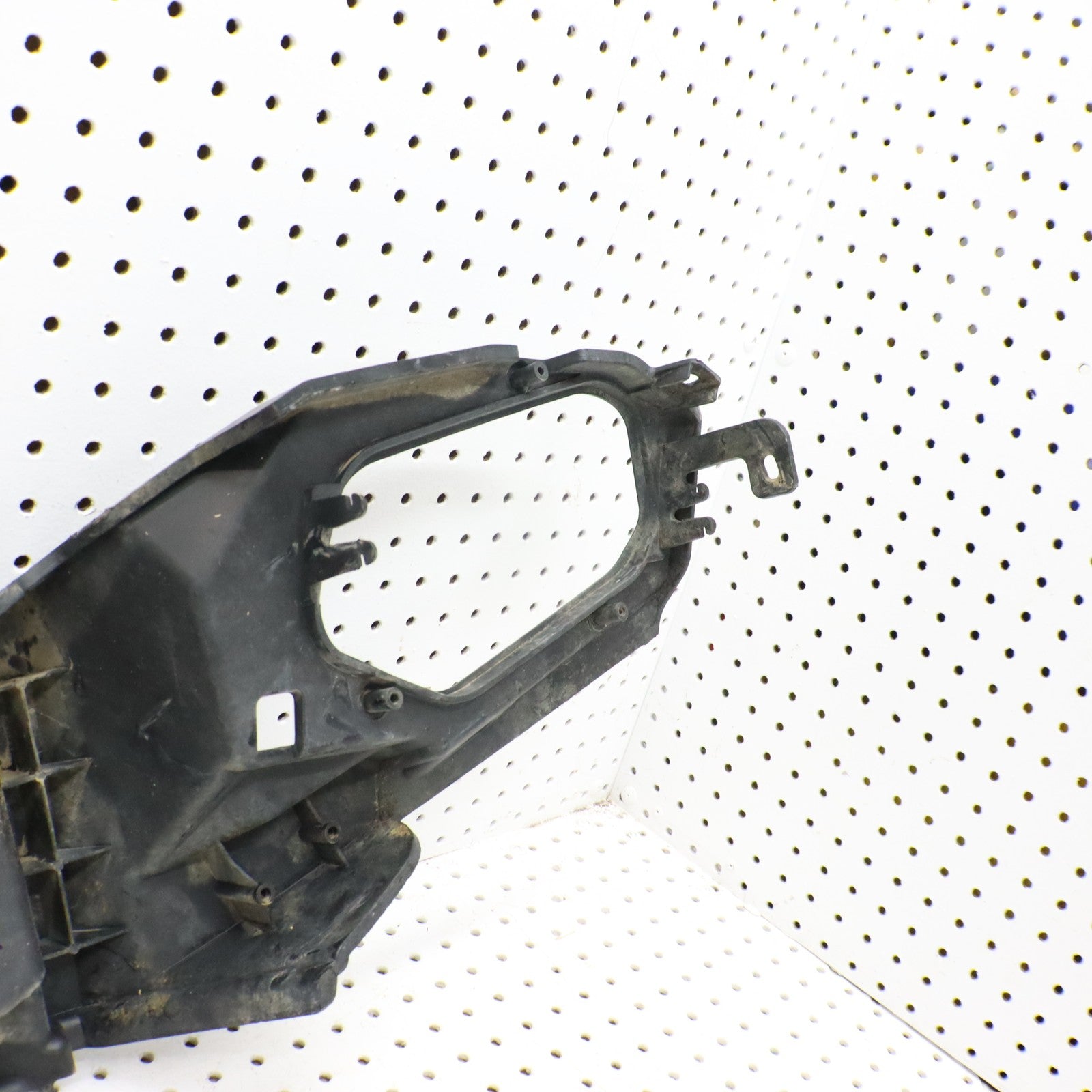 2014 Polaris Sportsman 570 Front Bumper 5438559-070