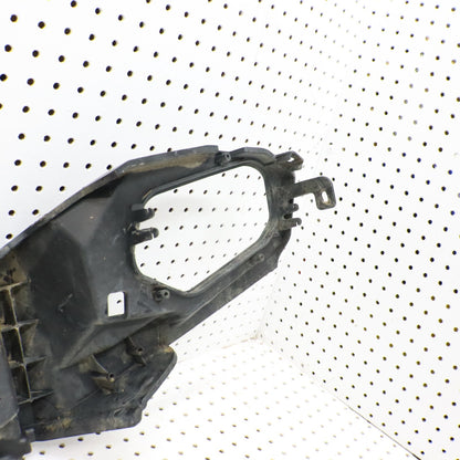 2014 Polaris Sportsman 570 Front Bumper 5438559-070
