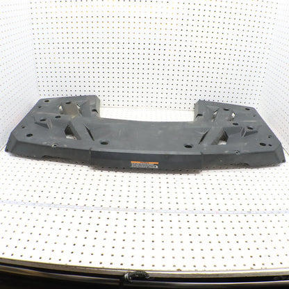 2012 Polaris Sportsman 500 Rear Rack 5438545; 2634047-070
