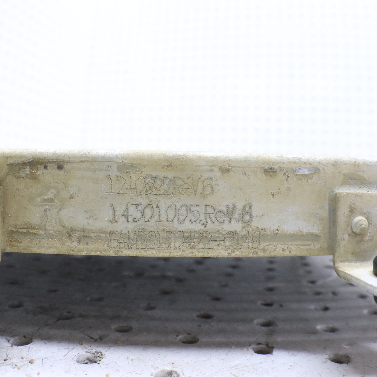 2012 Polaris Sportsman 500 Radiator 1240522