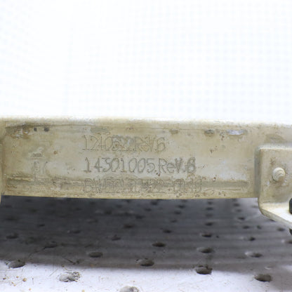 2012 Polaris Sportsman 500 Radiator 1240522