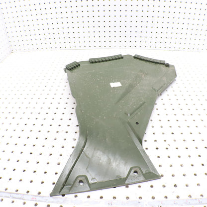 2024 Polaris Sportsman 570 Efi Eps Side Panel Cover Left 5458961-498