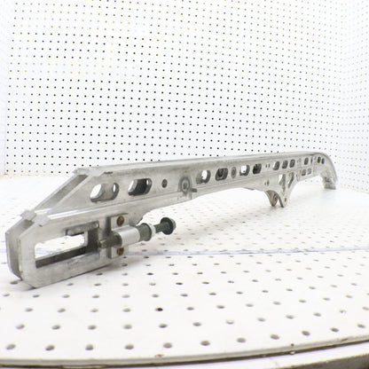 2016 Polaris Rush 800 Slide Rails L & R 1543566-309 ; 1543567-309 GOOD!