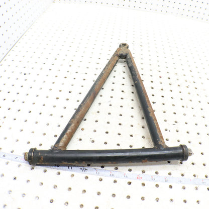 2008 Polaris Sportsman 800 Front Lower Right Control A Arm 2202866