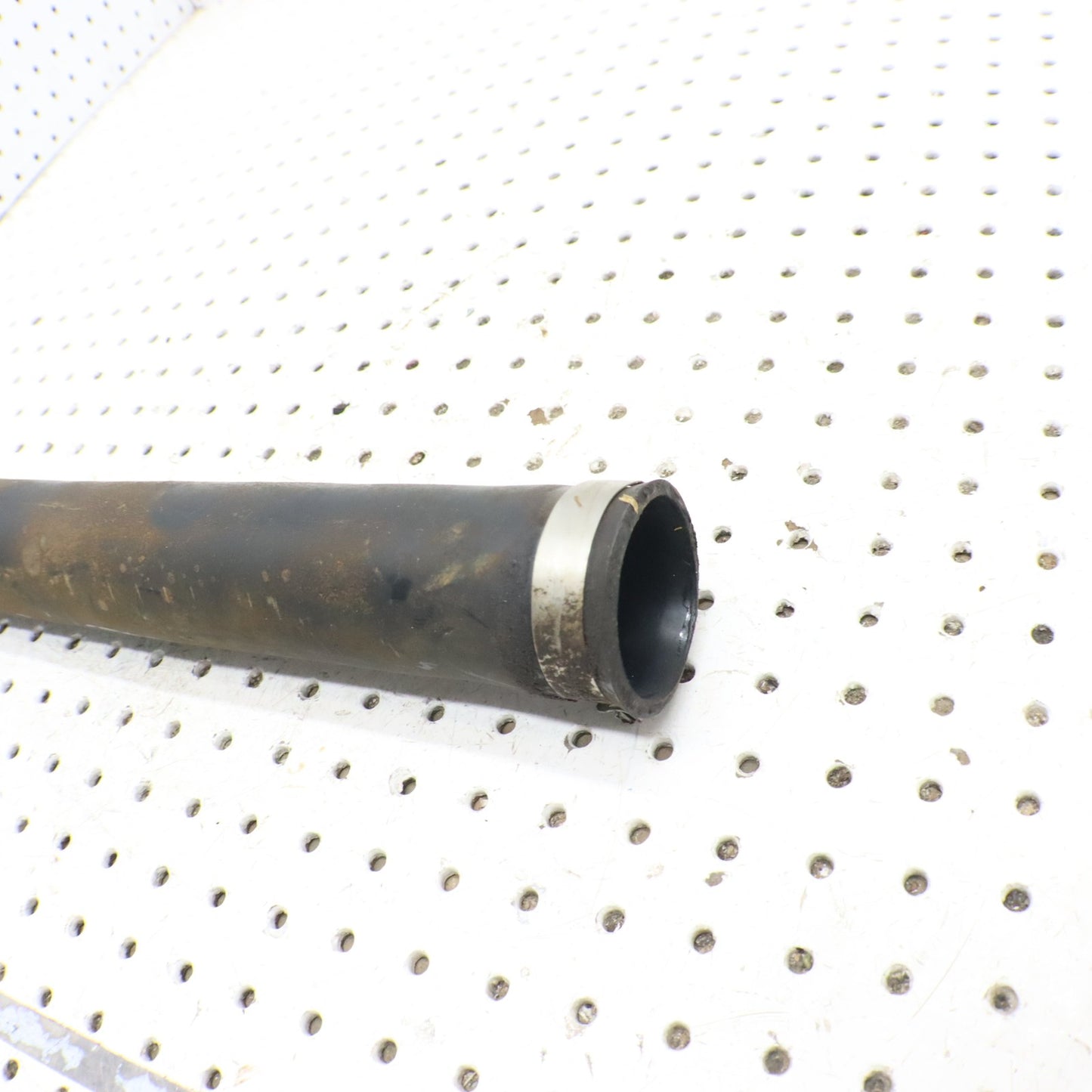 2013 Polaris Ranger 800 AIRBOX HOSE, LOWER 5414032
