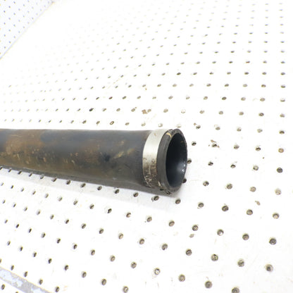2013 Polaris Ranger 800 AIRBOX HOSE, LOWER 5414032