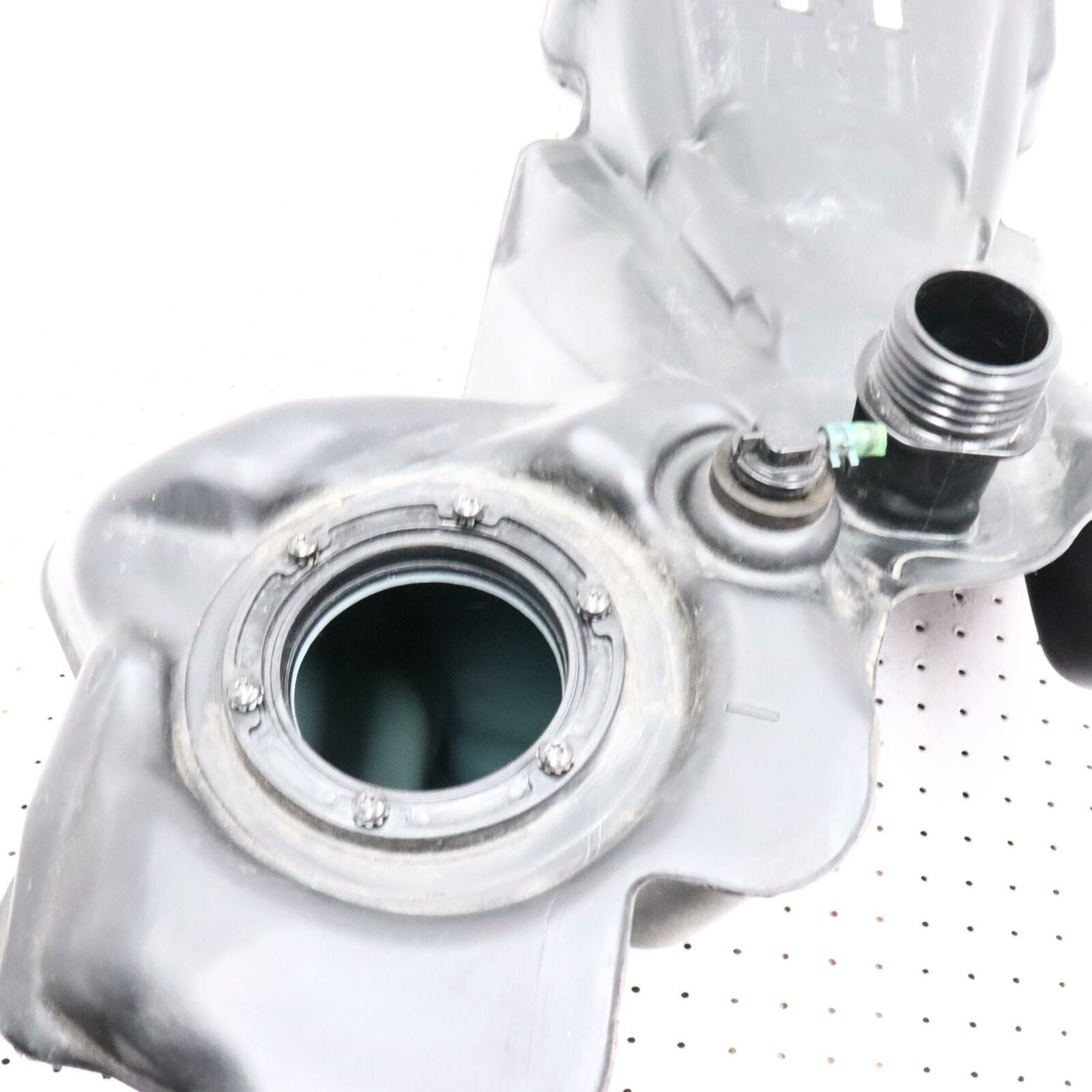 2012 ARCTIC CAT PROCLIMB M800 GAS TANK FUEL RESERVOIR 0770-956