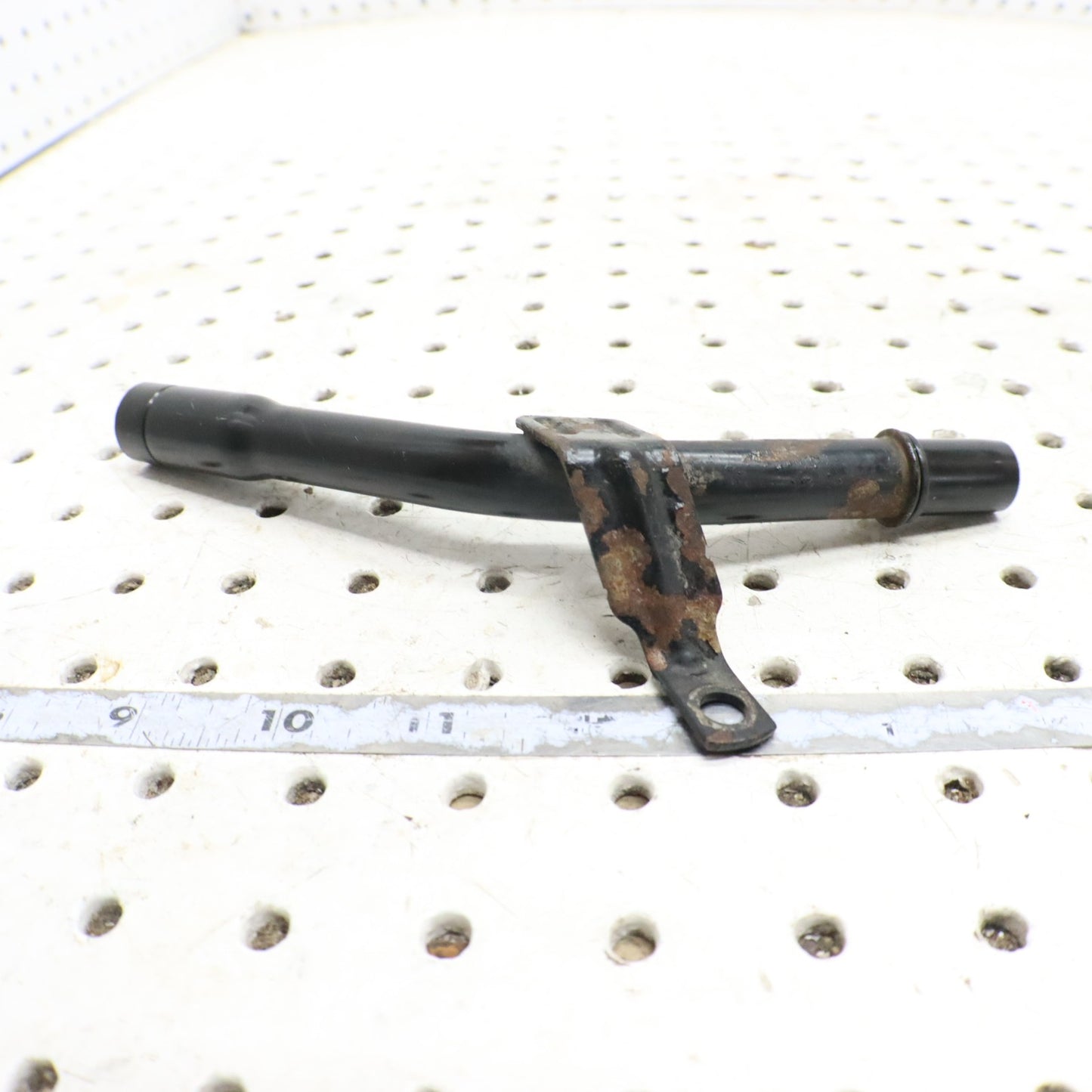2003 Polaris Sportsman 600 Oil Fill Tube 1202110