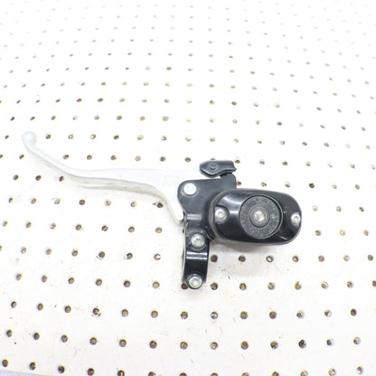 2016 Polaris Sportsman Sp 570 Hand Brake Master Cylinder 2203051 2010440