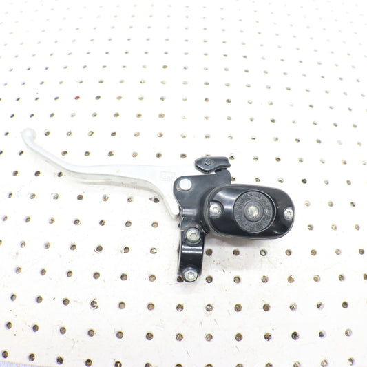 2016 Polaris Sportsman Sp 570 Hand Brake Master Cylinder 2203051 2010440