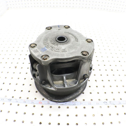 2016 Polaris Sportsman 570 EBS Drive Clutch Primary Clutch 1323063; 1323062 