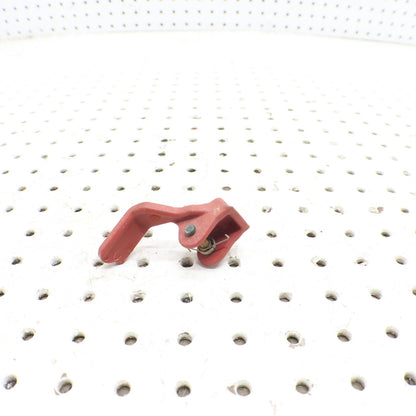 2013 Arctic Cat Procross Xf800 Park Brake Lever 2602-428