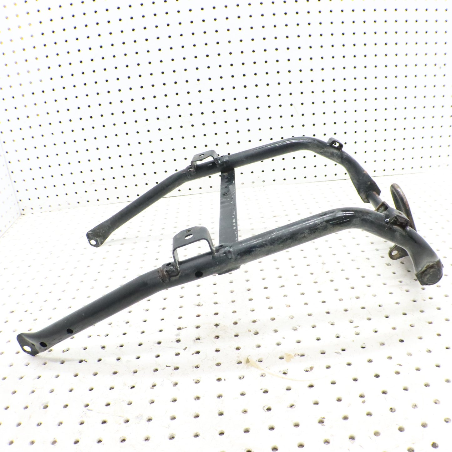2018 Polaris Sportsman 570 Efi Front Bumper Mount Frame 1020923-067