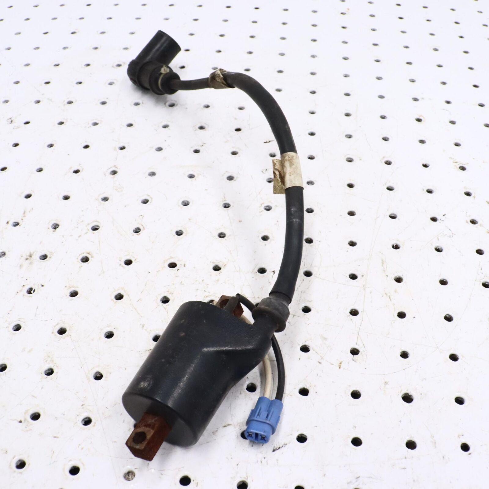 2014 POLARIS PRO RMK 800 IGNITION COIL 4014009