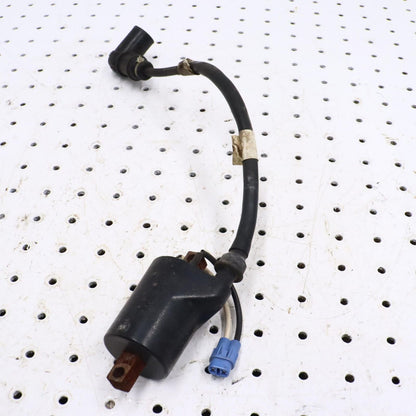 2014 POLARIS PRO RMK 800 IGNITION COIL 4014009