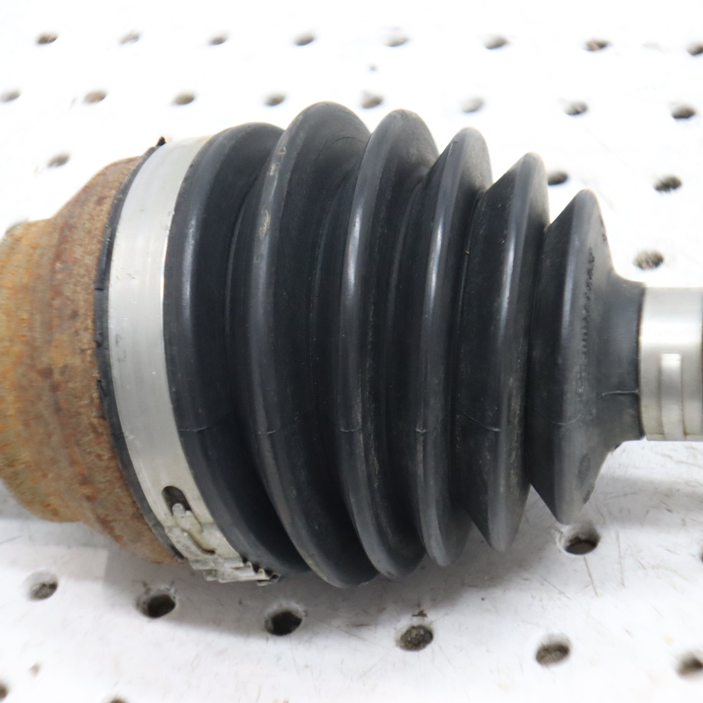 2012 Polaris Sportsman 500 REAR Cv Drive Axle Shaft 1332935