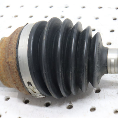 2012 Polaris Sportsman 500 REAR Cv Drive Axle Shaft 1332935