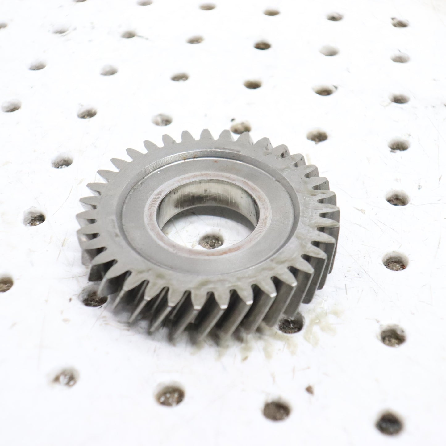 2019 Polaris Sportsman 570 Transmission Gearcase Gear 35 TOOTH 3236032