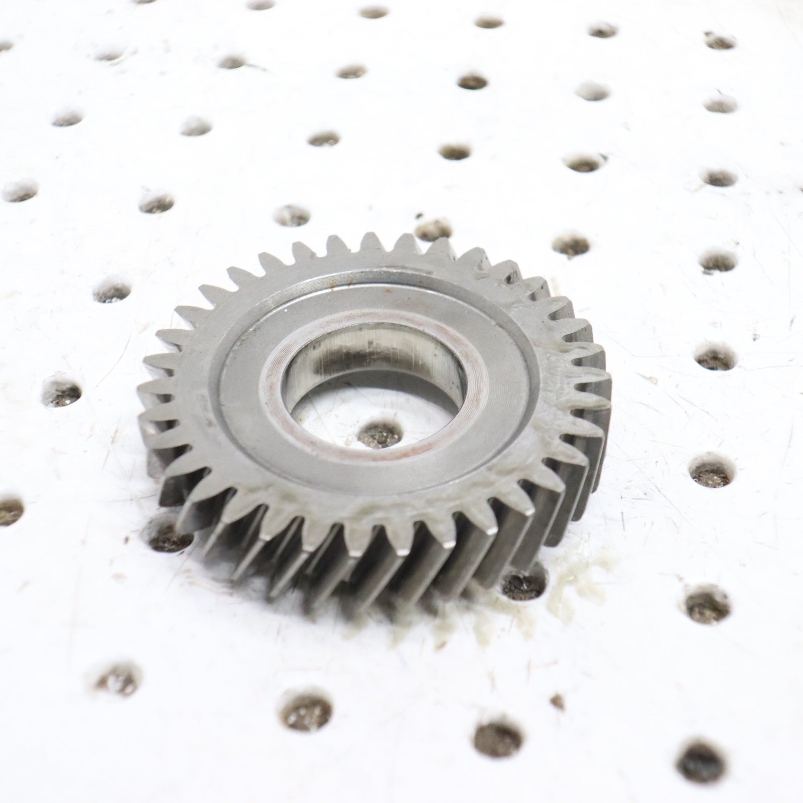 2019 Polaris Sportsman 570 Transmission Gearcase Gear 35 TOOTH 3236032