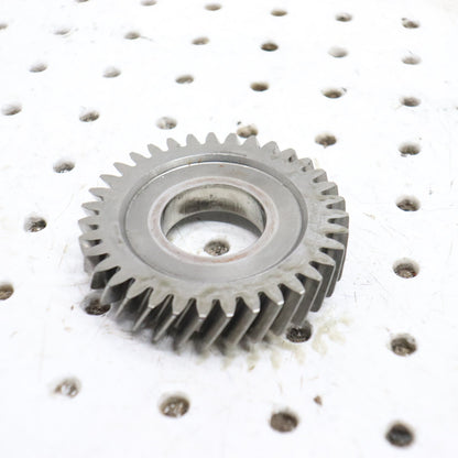 2019 Polaris Sportsman 570 Transmission Gearcase Gear 35 TOOTH 3236032