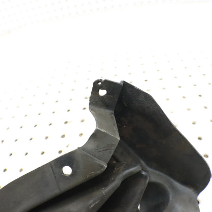 2013 Arctic Cat Procross Xf800 Tie Rod Boot RIGHT 1605-028