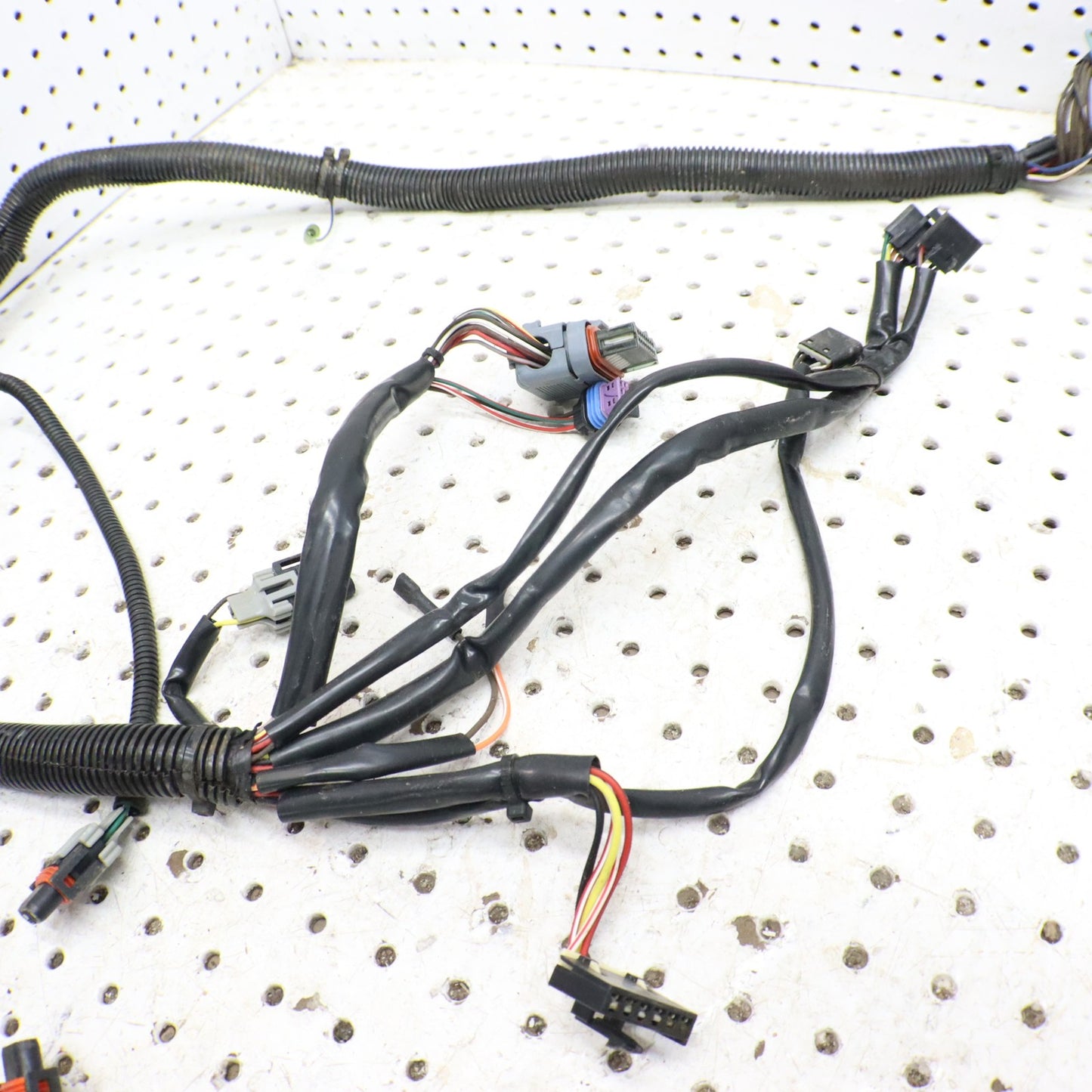 2012 Polaris Sportsman 500 Wire Harness 2411752