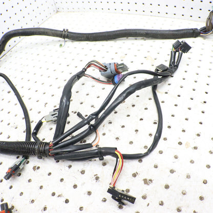 2012 Polaris Sportsman 500 Wire Harness 2411752