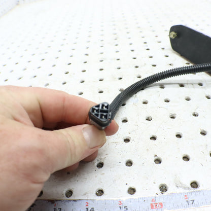 2009 Arctic Cat Crossfire R 8 Tail Light Taillight Brake Light 0609-863