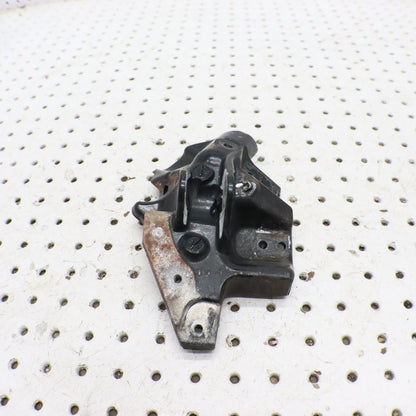 2016 Arctic Cat M8000 Shock Mount Front LEFT 2707-305