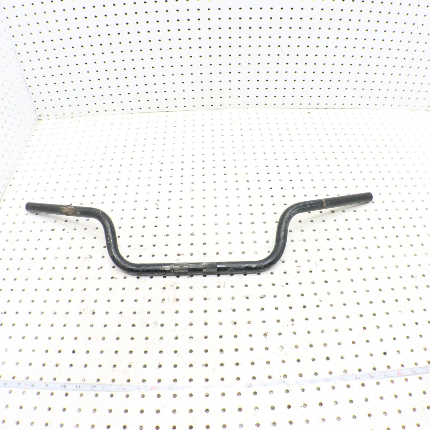2018 Polaris Sportsman 570 Efi Handlebar Handle Bar 5340797-067