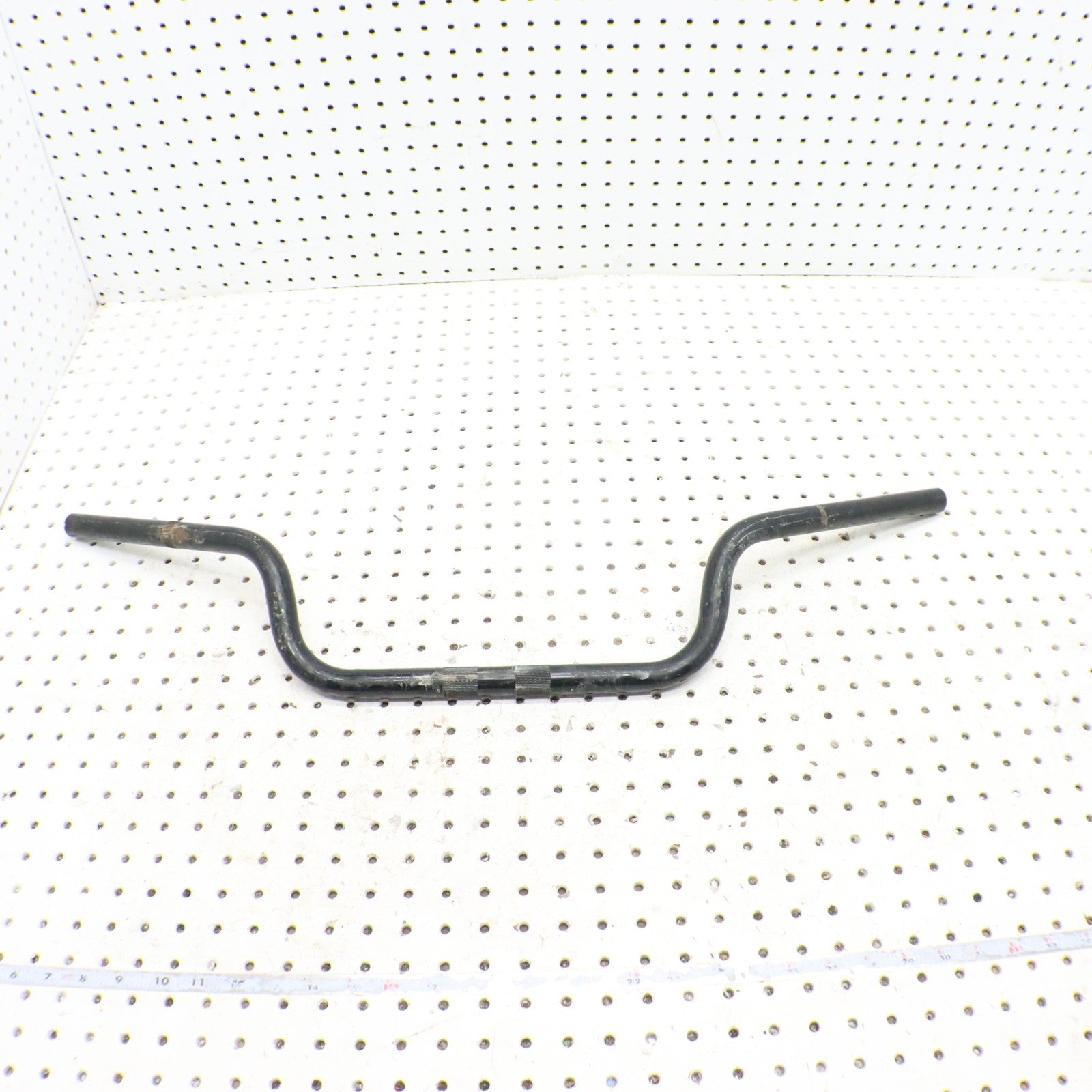2018 Polaris Sportsman 570 Efi Handlebar Handle Bar 5340797-067