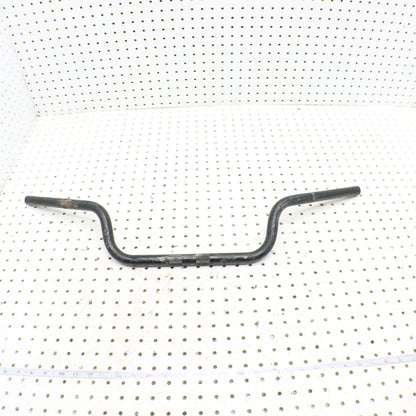 2018 Polaris Sportsman 570 Efi Handlebar Handle Bar 5340797-067