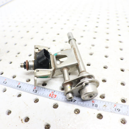 2016 Polaris Sportsman Sp 570 Fuel Injector & RAIL 2521068; 2521403