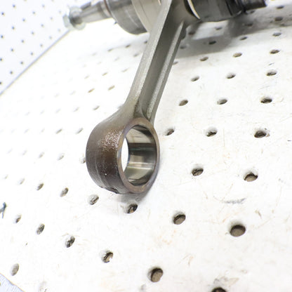 2016 Polaris Rush 800 Crankshaft Crank Shaft 2205648; 2207761 GOOD