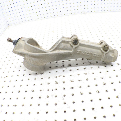 2017 Polaris Sportsman 450 Front Hub Strut LEFT 1822825