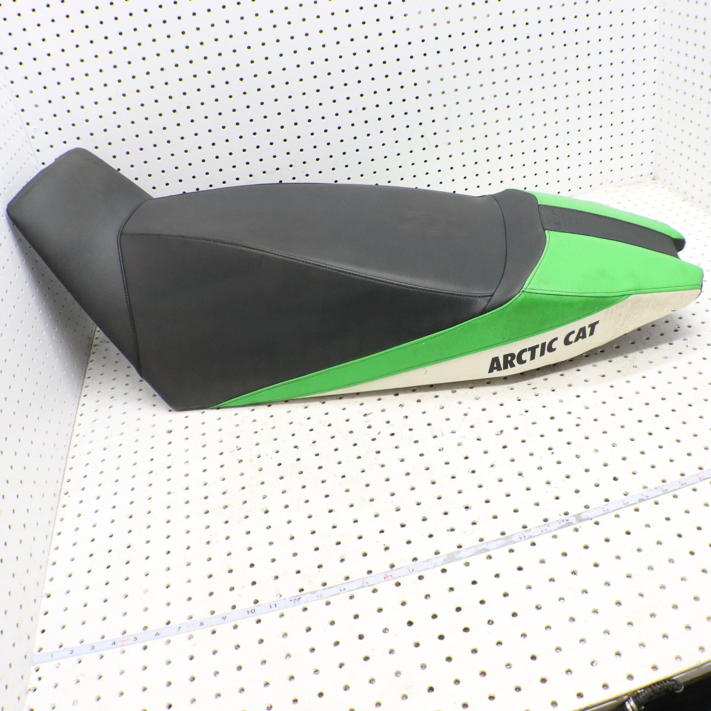 2013 Arctic Cat Procross Xf800 Seat 5706-310 