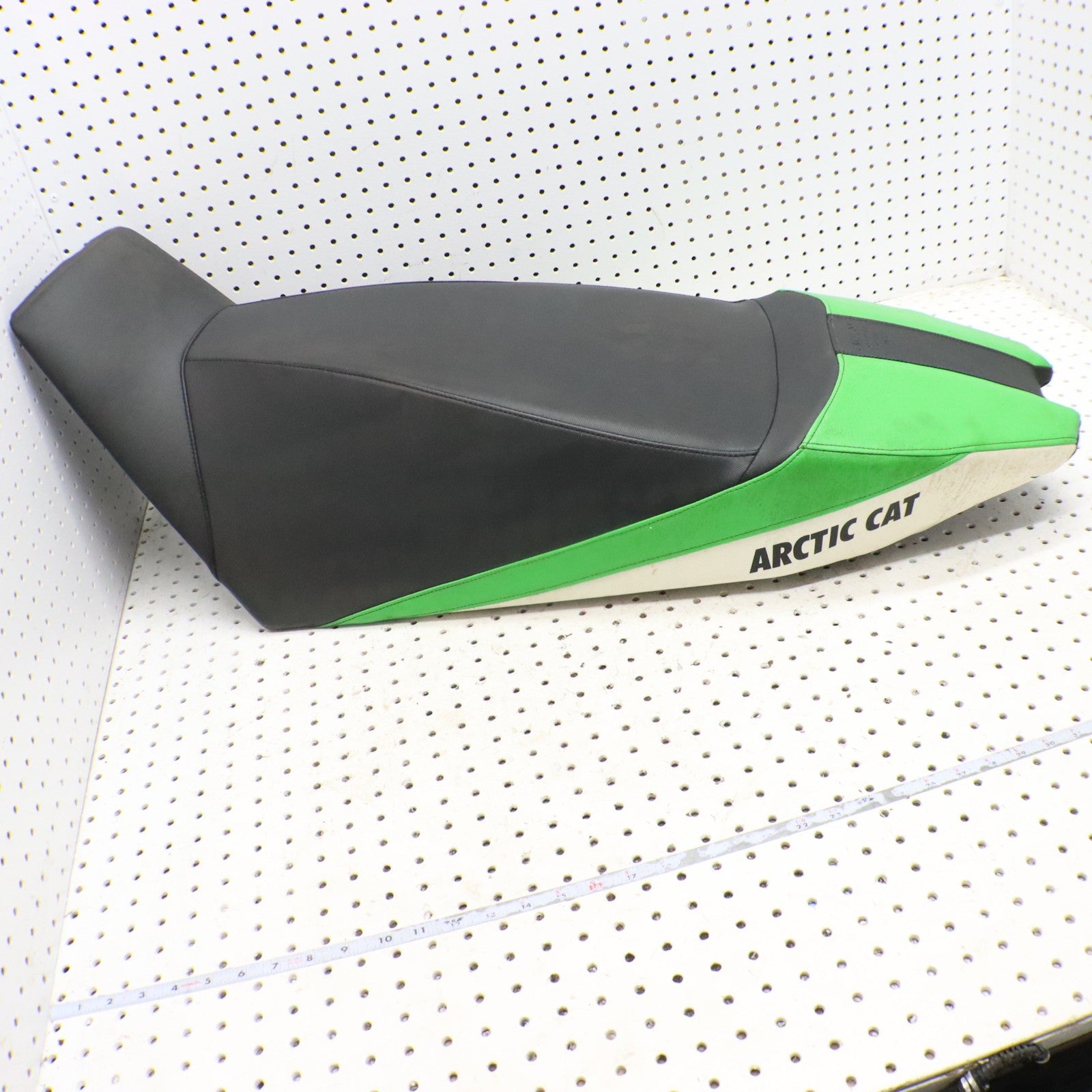 2013 Arctic Cat Procross Xf800 Seat 5706-310 