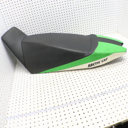 2013 Arctic Cat Procross Xf800 Seat 5706-310 