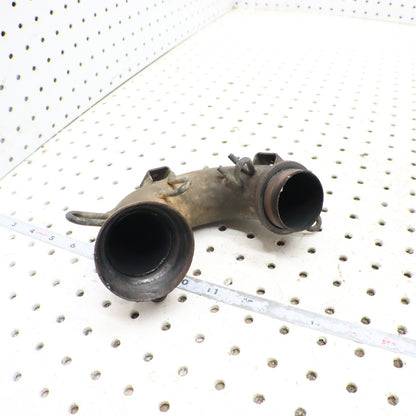 2013 Polaris Ranger 800 Exhaust MFOLD JOINT WELD 1262139-489