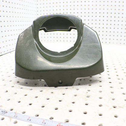 2015 Polaris Sportsman 570 Headlight Gauge Pod Upper 5436819-498