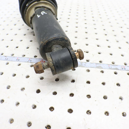 2009 Polaris Sportsman 800 Rear Shock 7043100