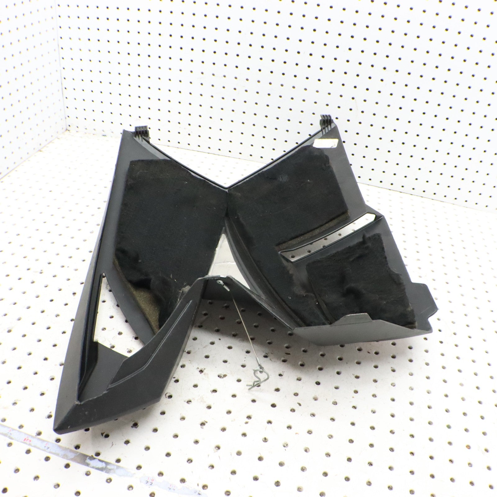 2012 Arctic Cat Proclimb M800 Side Panel Right 3718-180; 3718-330 