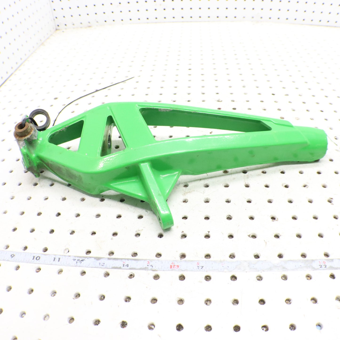 2013 Arctic Cat Procross Xf800 Spindle Left 2703-997